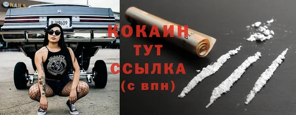 PSILOCYBIN Абдулино